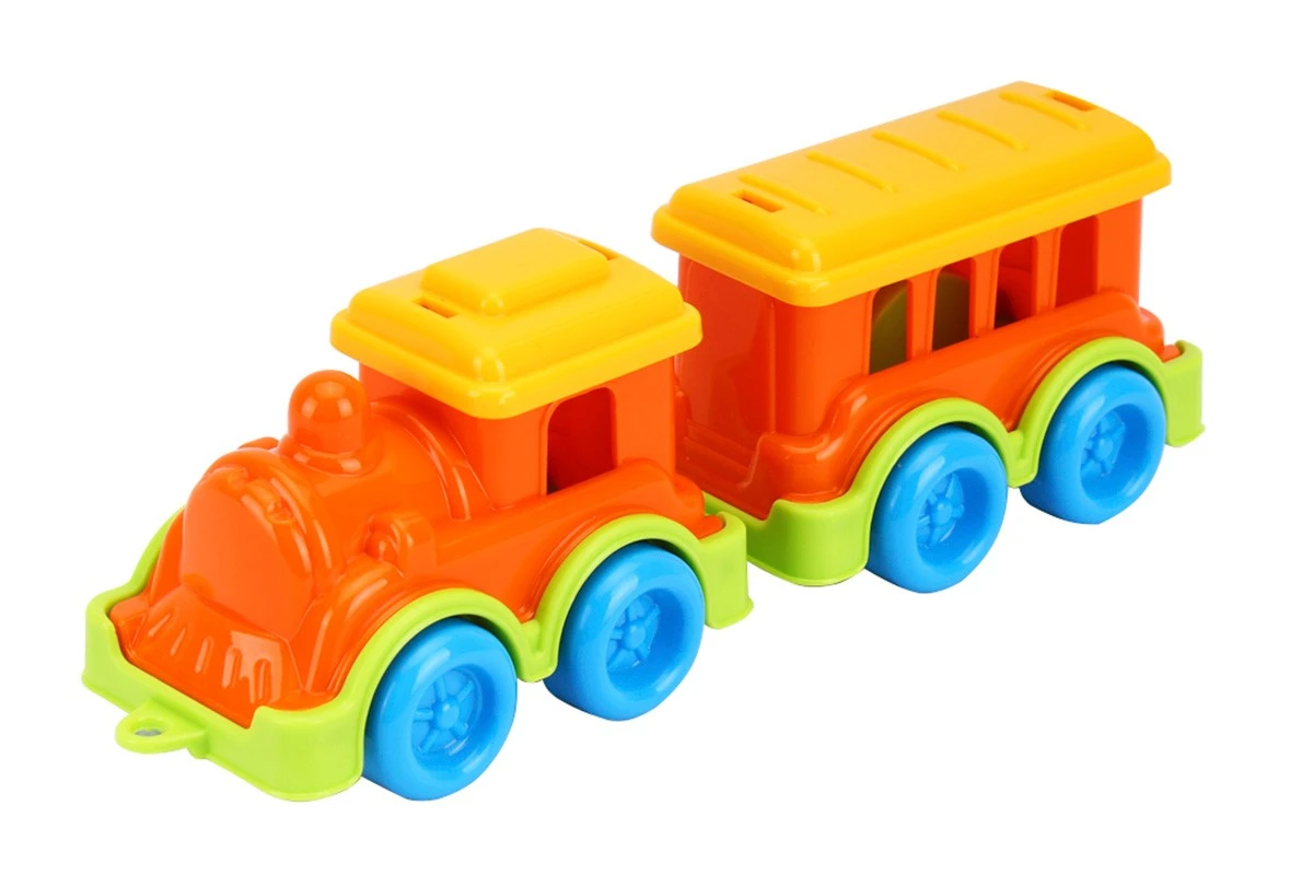 Jucarie transport mini (8089)