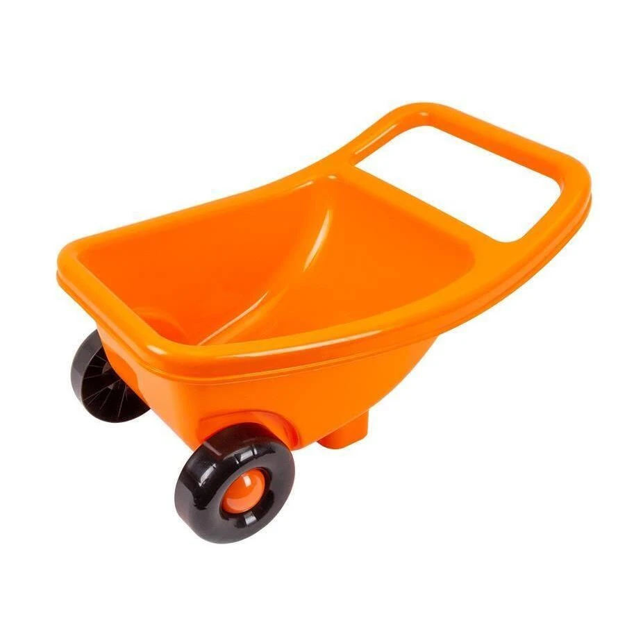 Jucarie Roaba U (4258)