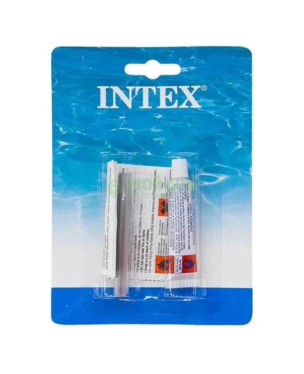 Set reparatie 59632