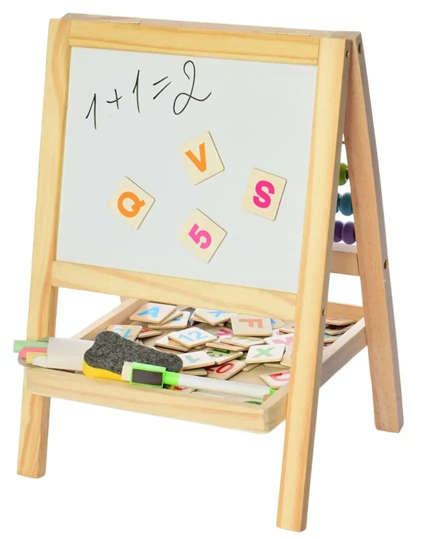 Jucarie tabla desen (50779)