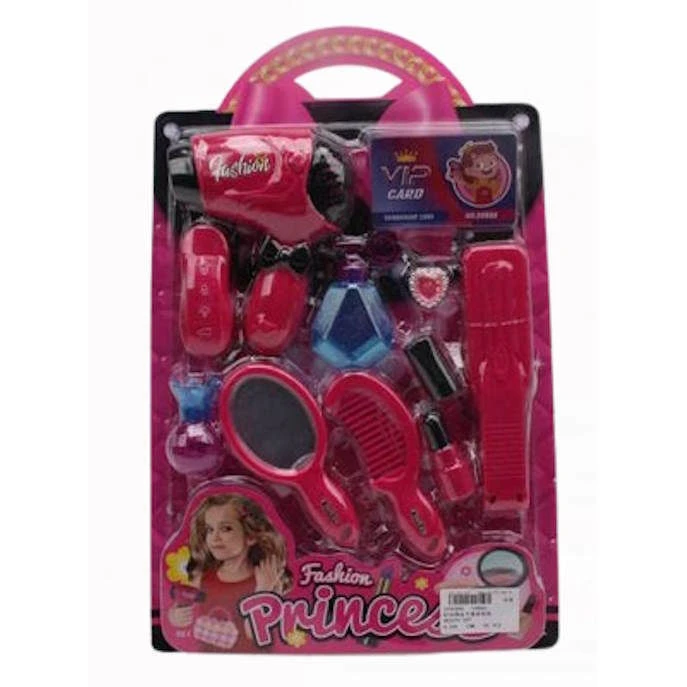 Jucarie set de frumsete (56845)