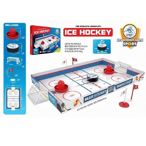 Joc de masa Hockey 62022
