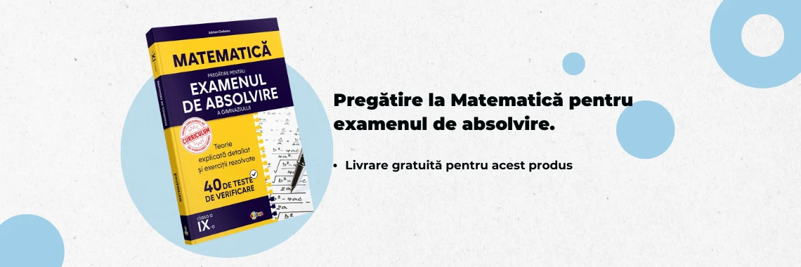 Matematica