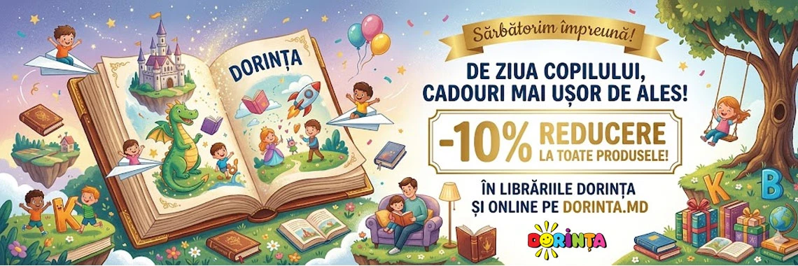 reduceri de ziua cop