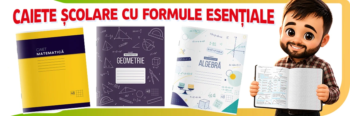 Voucher cadou