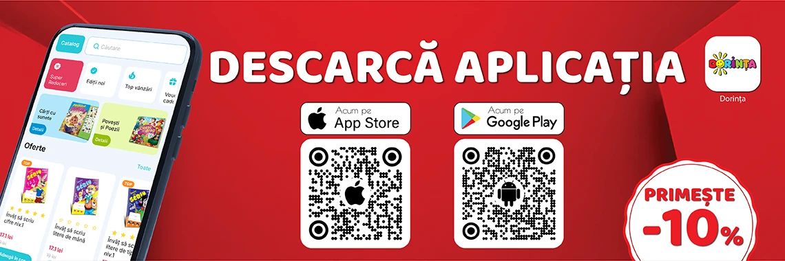 Autocolante