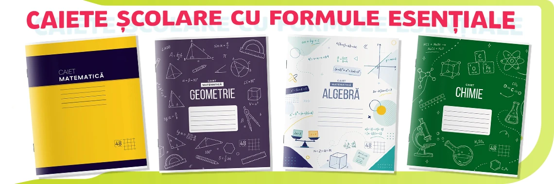 Voucher cadou