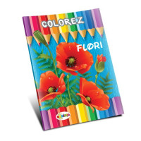 Colorez Flori