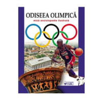 Odiseea Olimpică 