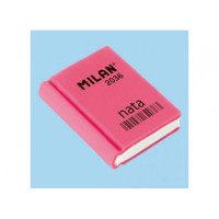 Radiera Milan in forma de carte nata 2036 CPM2036