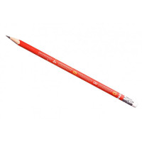 Creion simplu Kores (tabla inmultirii)