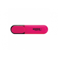 Marker Text Kores Roz (0.5-5mm)