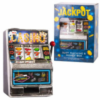 Joc de Cazinou Slot Machine