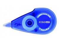 Corector lenta Economix (5mmx8m) E41301