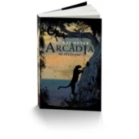 Arcadia se trezește
