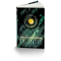 Elanus