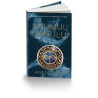 Drumul timpului