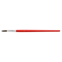 Pensula nr.10
