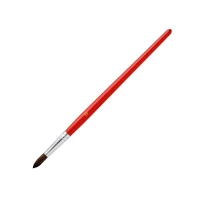 Pensula nr.12