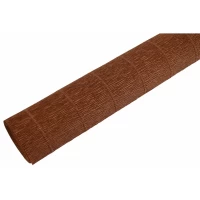 Hartie Creponata Maro Hedgehog ICO
