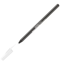 Pix Stick Signetta negru