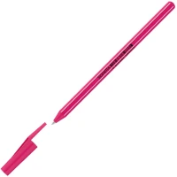 Pix Stick Signetta Pastel Roz
