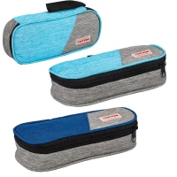 Penar 21x5x9cm