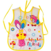 Sort copii "Little Friends" 54x45cm