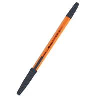 Pix cu bila negru 1.0mm