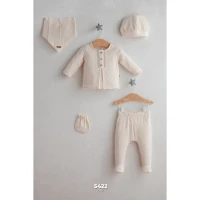 Royal set fete 2