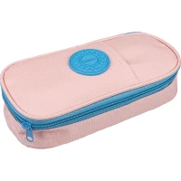 Penar Pink 22x11x5cm/ Centrum