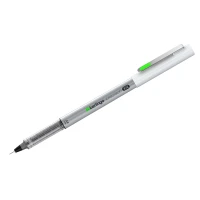 Liner negru 0,5mm (12) "Precision" Berlingo