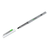 Liner negru 0,3mm (12) "Precision" Berlingo