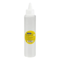 Lipici silicat 110 gr.OfficeSpace