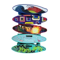 Pennyboard pentru copii (04107)