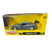 BMW M4 DTM (10024)