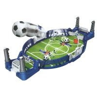 Joc de masa Fotbal 29255