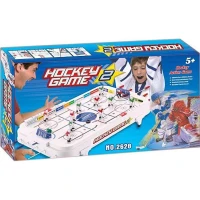 Joc de masa Hockey (13125)