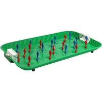 Joc de masa Super Football (U) R16 / 31 (0946)
