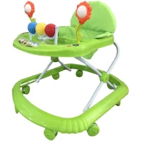 Premergator pentru copii (set 7buc) RT5212