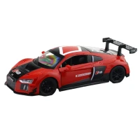 1:24 Audi R8 LMS (23125)