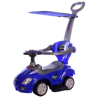 Tolocar albastru 202T  (42022)