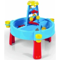 Jucarie set nisipiera (03077)