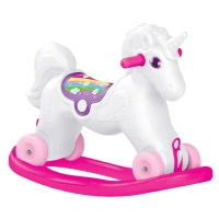 Calut-leagan Unicorn (2509)