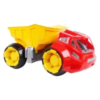 Jucarie camion (4852)