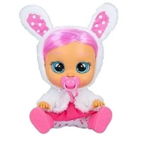 Jucarie papusa Cry BABY (70903)
