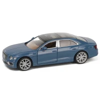 1:38 Bentley Flying Spur Hybrid  (29455)