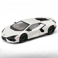 Lamborghini Revuelto (10013)