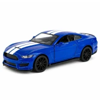 Ford Shelby GT350 (10021)
