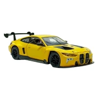 1:24 BMW M4 GT3 (68277A)